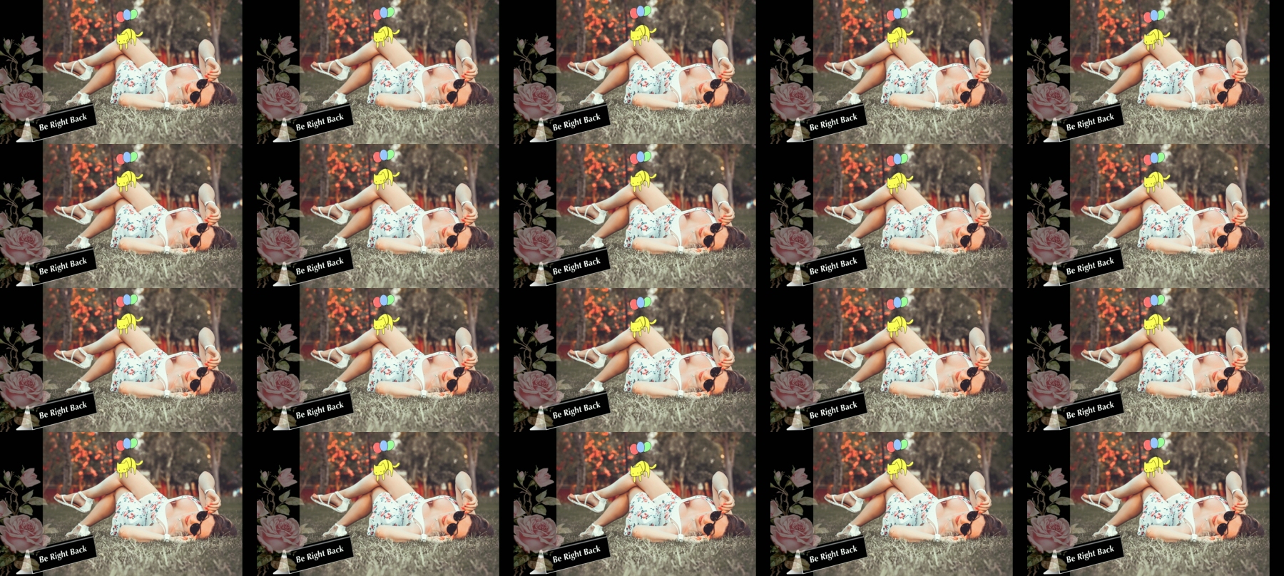Laura_Edward  09-05-2021